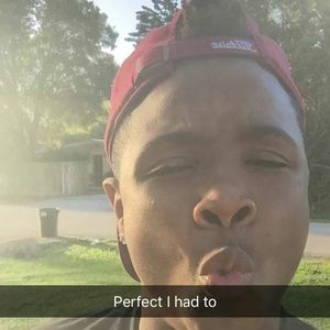 Meet your Posher, Allen